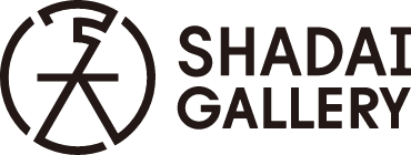 shadai.t-kougei.ac.jp